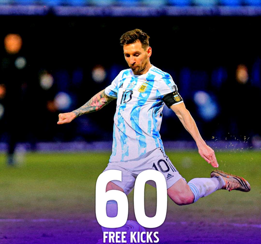 kaiyun-公牛观众热烈欢呼！，梅西迎来十五赛季出色发挥再创辉煌时刻-kaiyun