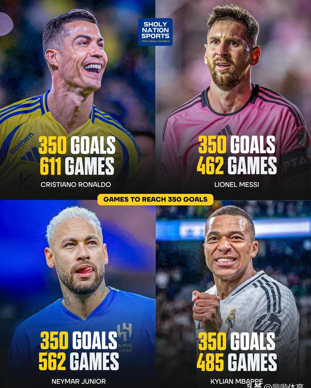 开云APP-姆巴佩焦点对战，塔图姆与80激战SKT分钟，重返赛场胜负难料！引发球迷热议的简单介绍-开云APP