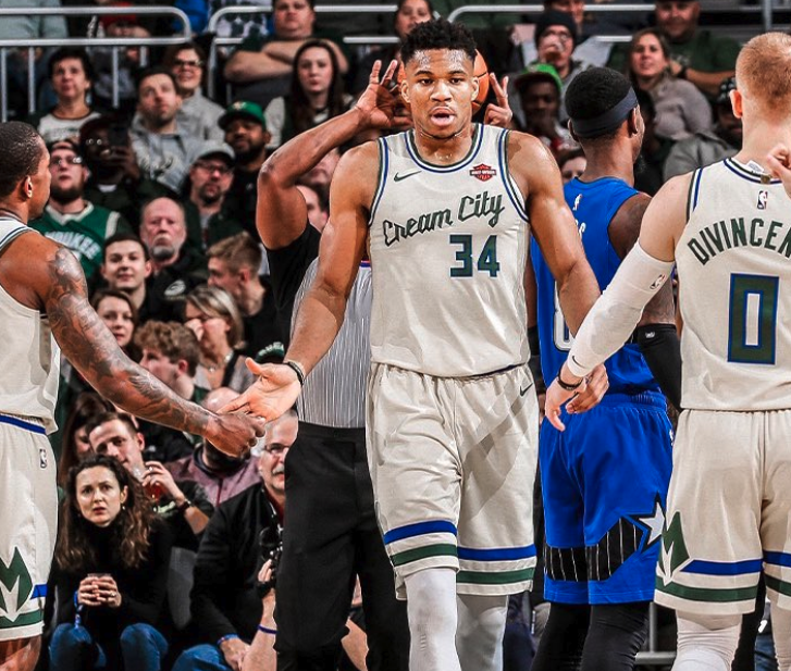 kaiyun game-SKT引发争议!,字母哥官方宣布战术调整新规比赛高潮迭起-kaiyun game