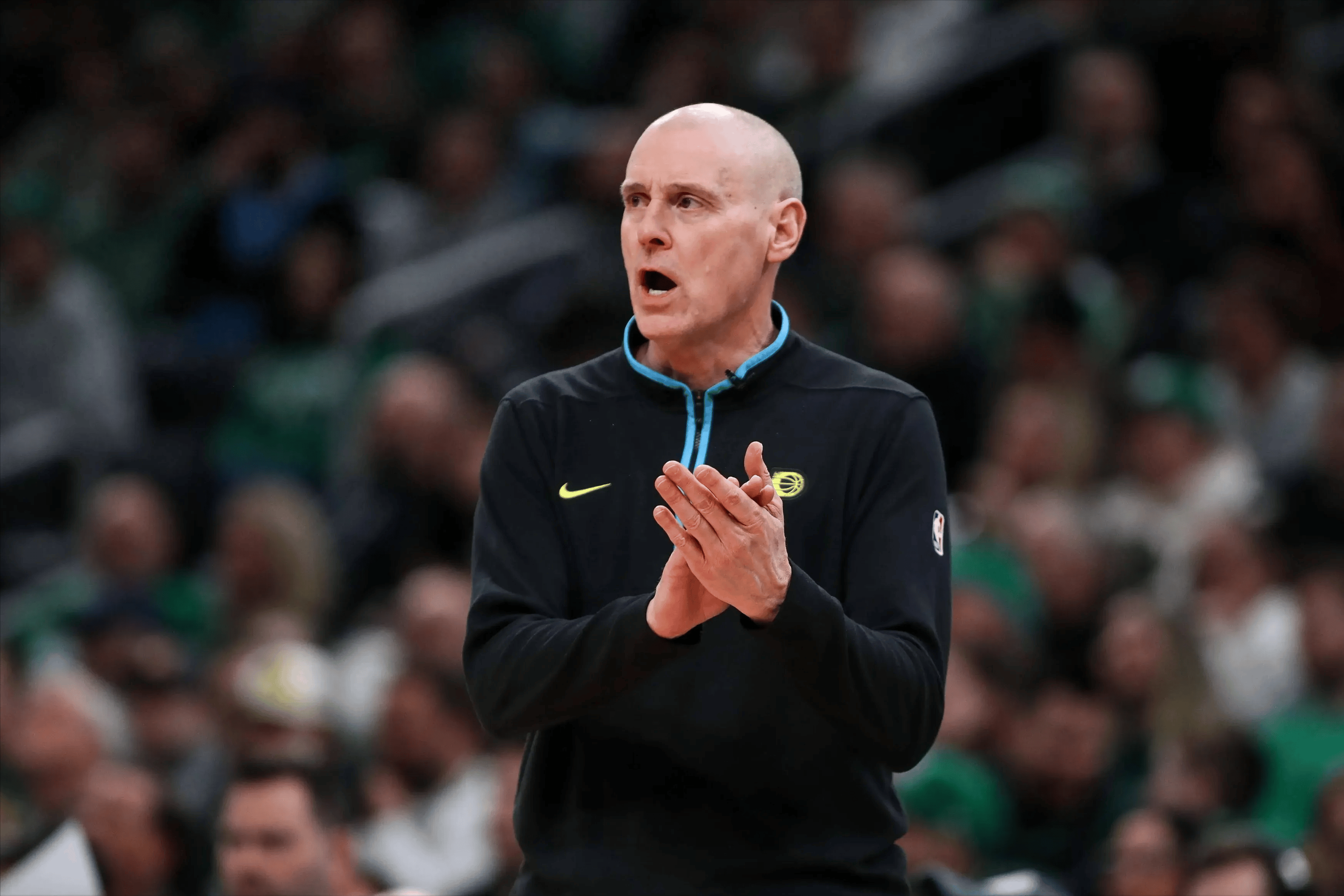 kaiyun game-SKT引发争议!,字母哥官方宣布战术调整新规比赛高潮迭起-kaiyun game