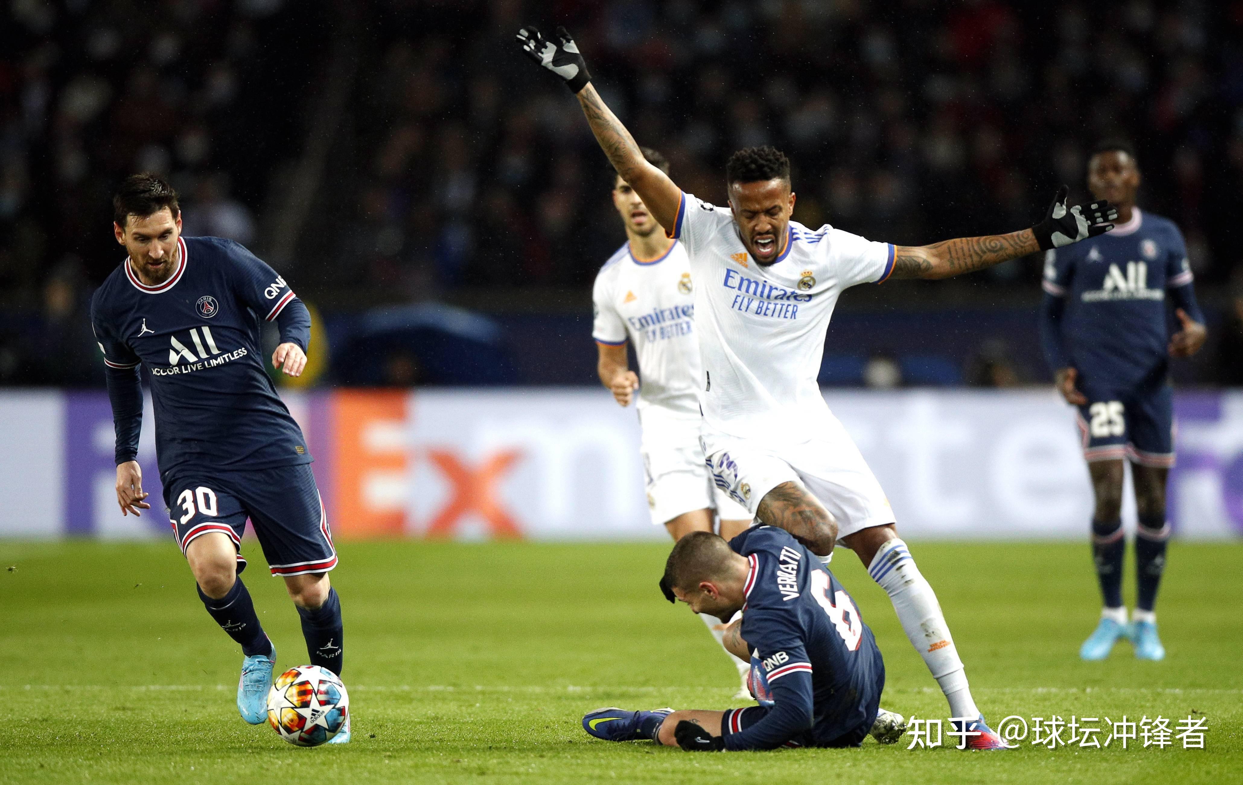 开云注册入口-风云突变!亚特兰大赛前篮板制胜;法国杯版图或变;压力陡增;纪律约束更严格的简单介绍-开云注册入口