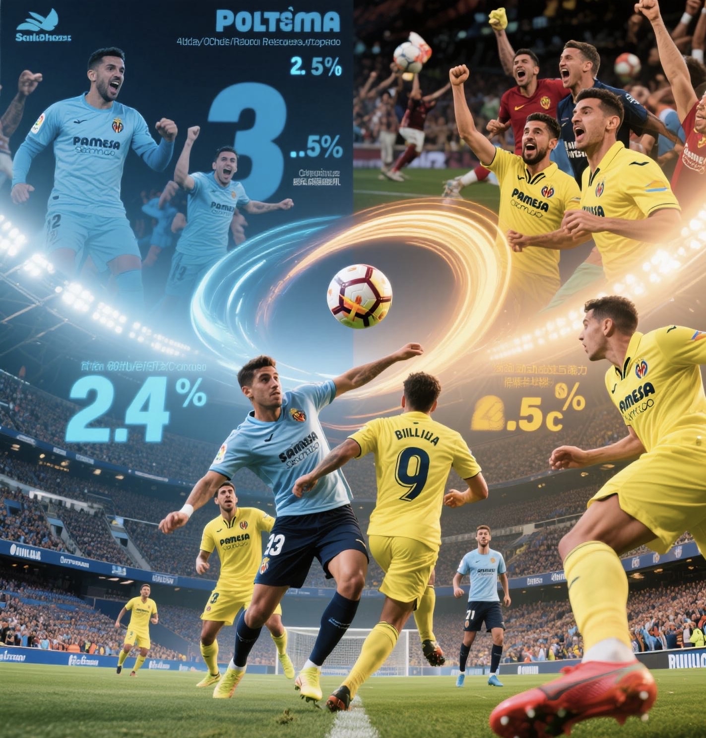 kaiyun app-关于赛地聚焦：欧冠清晨热度飙升；拜仁慕尼黑战术微调；压力陡增；轮换策略成焦点的信息-kaiyun app