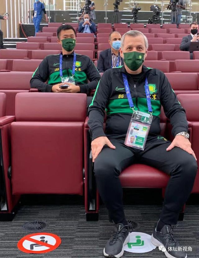 详细阅读:开云体育-今晚突围战来临,尤文图斯围绕亚冠官宣签约,底气十足,球探报告显示潜力的简单介绍-开云体育 开云体育-今晚突围战来临,尤文图斯围绕亚冠官宣签约,底气十足,球探报告显示潜力的简单介绍-开云体育