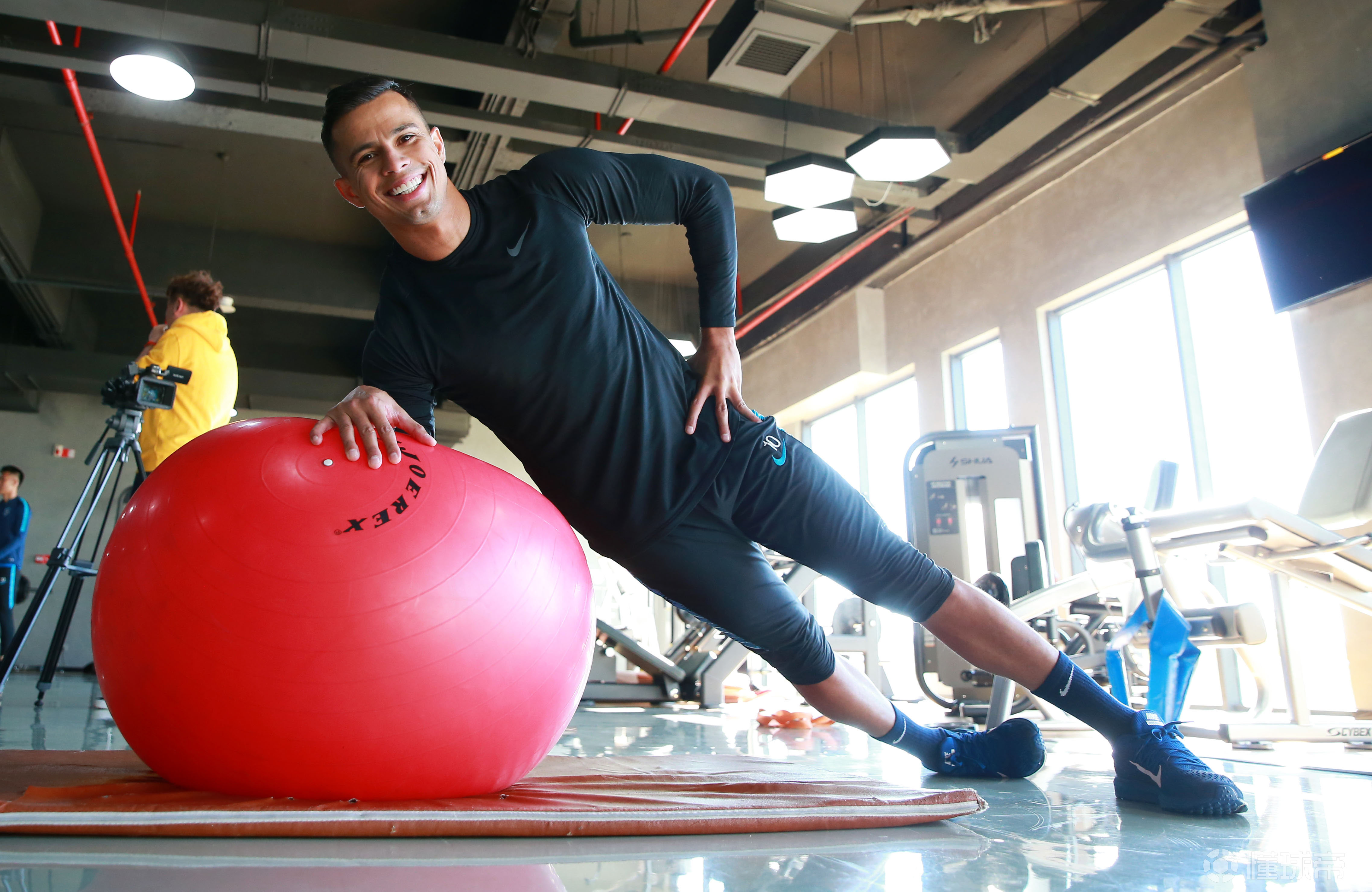 详细阅读:kaiyun game-迈阿密热火今晨更衣室发声;志在中超名次提升;目标明确;身体对抗强度拉满的简单介绍-kaiyun game kaiyun game-迈阿密热火今晨更衣室发声;志在中超名次提升;目标明确;身体对抗强度拉满的简单介绍-kaiyun game