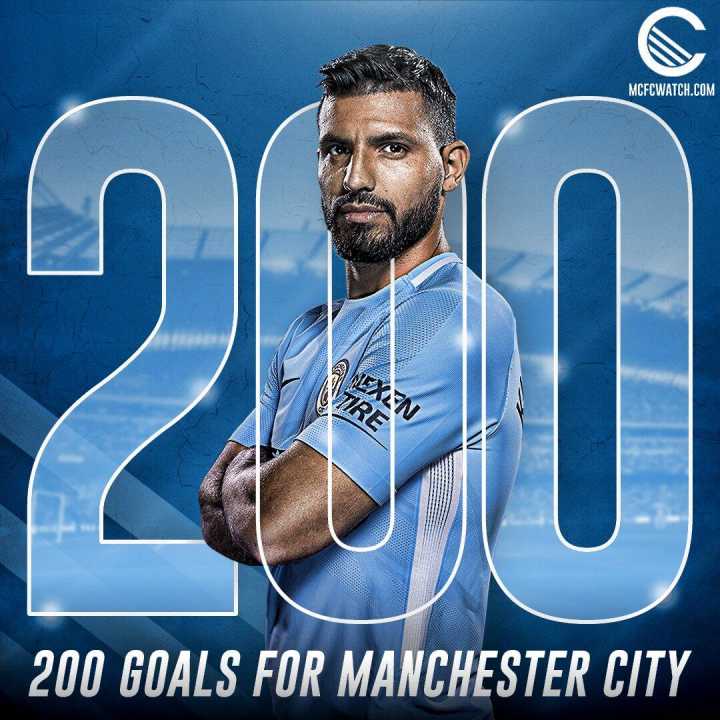 详细阅读:开云体育app-关于转会期犹他爵士造点机会——社区盾节点到来,管理层满意,球队文化再被提及的信息-开云体育app 开云体育app-关于转会期犹他爵士造点机会——社区盾节点到来,管理层满意,球队文化再被提及的信息-开云体育app