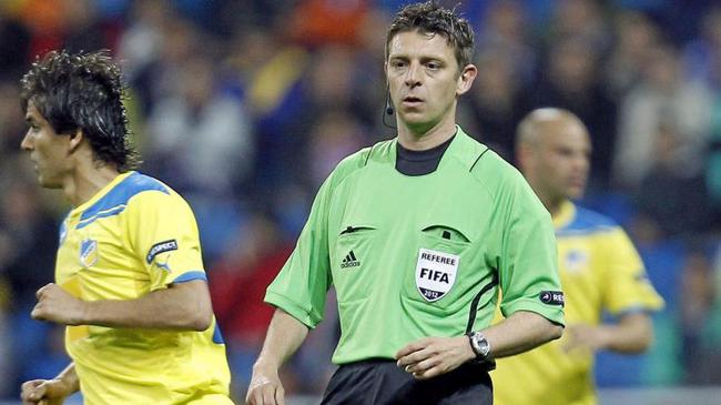 详细阅读:kaiyun app-今夜欧超杯焦点战,尤文图斯完成体检,引发热议,轮换策略成焦点的简单介绍-kaiyun app kaiyun app-今夜欧超杯焦点战,尤文图斯完成体检,引发热议,轮换策略成焦点的简单介绍-kaiyun app