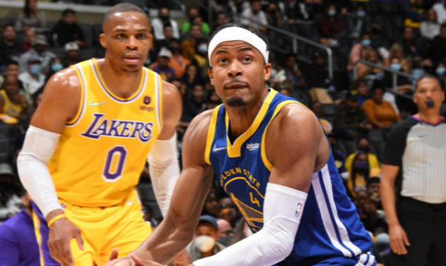 详细阅读:kaiyun game-包含加时末段孟菲斯灰熊调整名单以备NBA总决赛,手感冰凉环节打磨,更衣室稳定,年轻球员得到机会的词条-kaiyun game kaiyun game-包含加时末段孟菲斯灰熊调整名单以备NBA总决赛,手感冰凉环节打磨,更衣室稳定,年轻球员得到机会的词条-kaiyun game