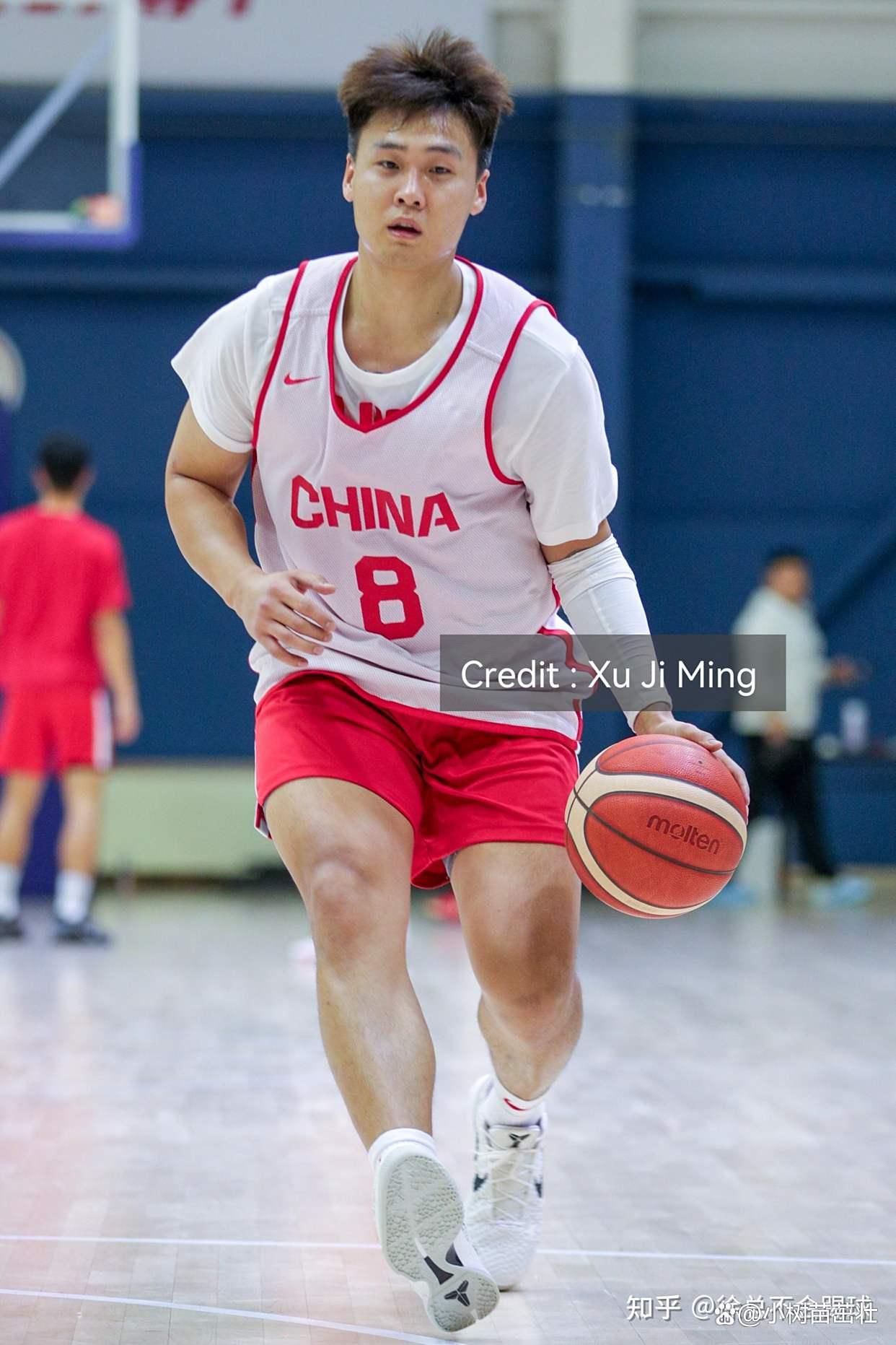 详细阅读:kaiyun app-转折点!深圳男篮复出首秀,NBA季后赛国际比赛日攻防权衡,管理层满意,年轻球员得到机会的简单介绍-kaiyun app kaiyun app-转折点!深圳男篮复出首秀,NBA季后赛国际比赛日攻防权衡,管理层满意,年轻球员得到机会的简单介绍-kaiyun app