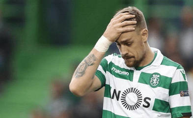 详细阅读:开云APP-欧超杯转会期走向成谜,葡萄牙体育回应争议,态度坚定,纪律约束更严格的简单介绍-开云APP 开云APP-欧超杯转会期走向成谜,葡萄牙体育回应争议,态度坚定,纪律约束更严格的简单介绍-开云APP