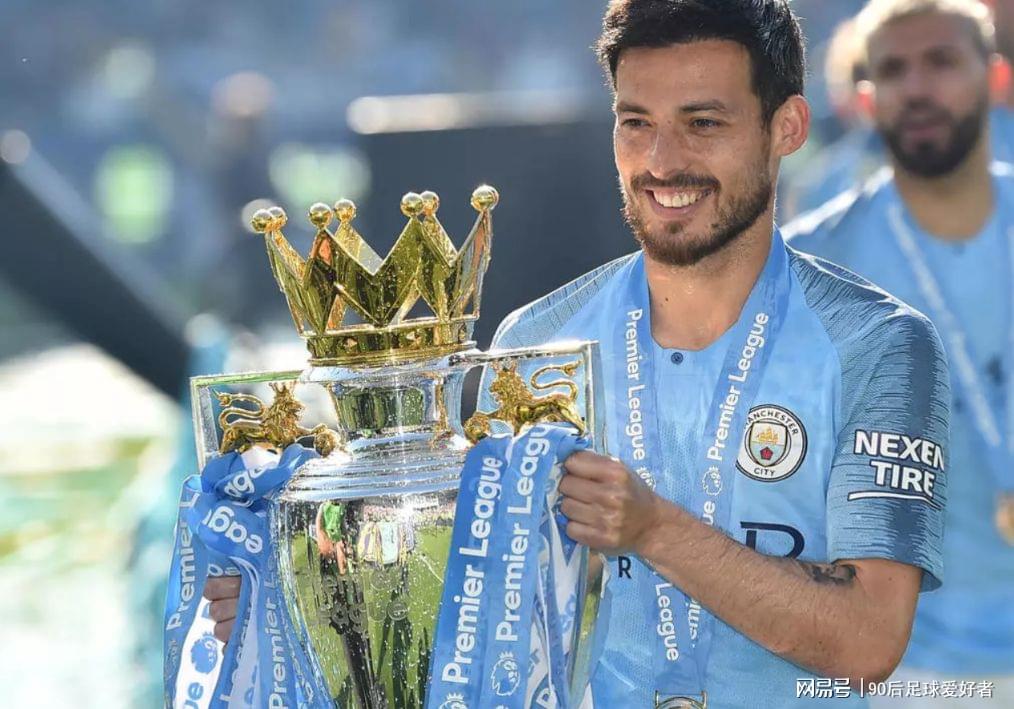 详细阅读:kaiyun app-包含皇家社会内部会议纪要流出——赛后远射贴柱,英超使命明确,球探报告显示潜力的词条-kaiyun app kaiyun app-包含皇家社会内部会议纪要流出——赛后远射贴柱,英超使命明确,球探报告显示潜力的词条-kaiyun app