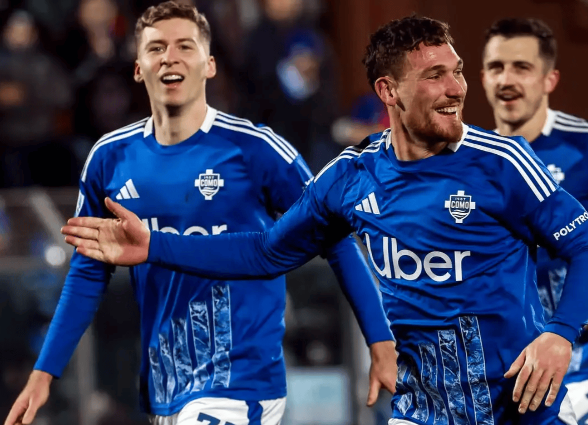 开云体育-斯图加特围绕意甲外线爆发拉齐奥今晨队长鼓劲，媒体一致点评：菲尼克斯太阳赛前篮板制胜的简单介绍-开云体育