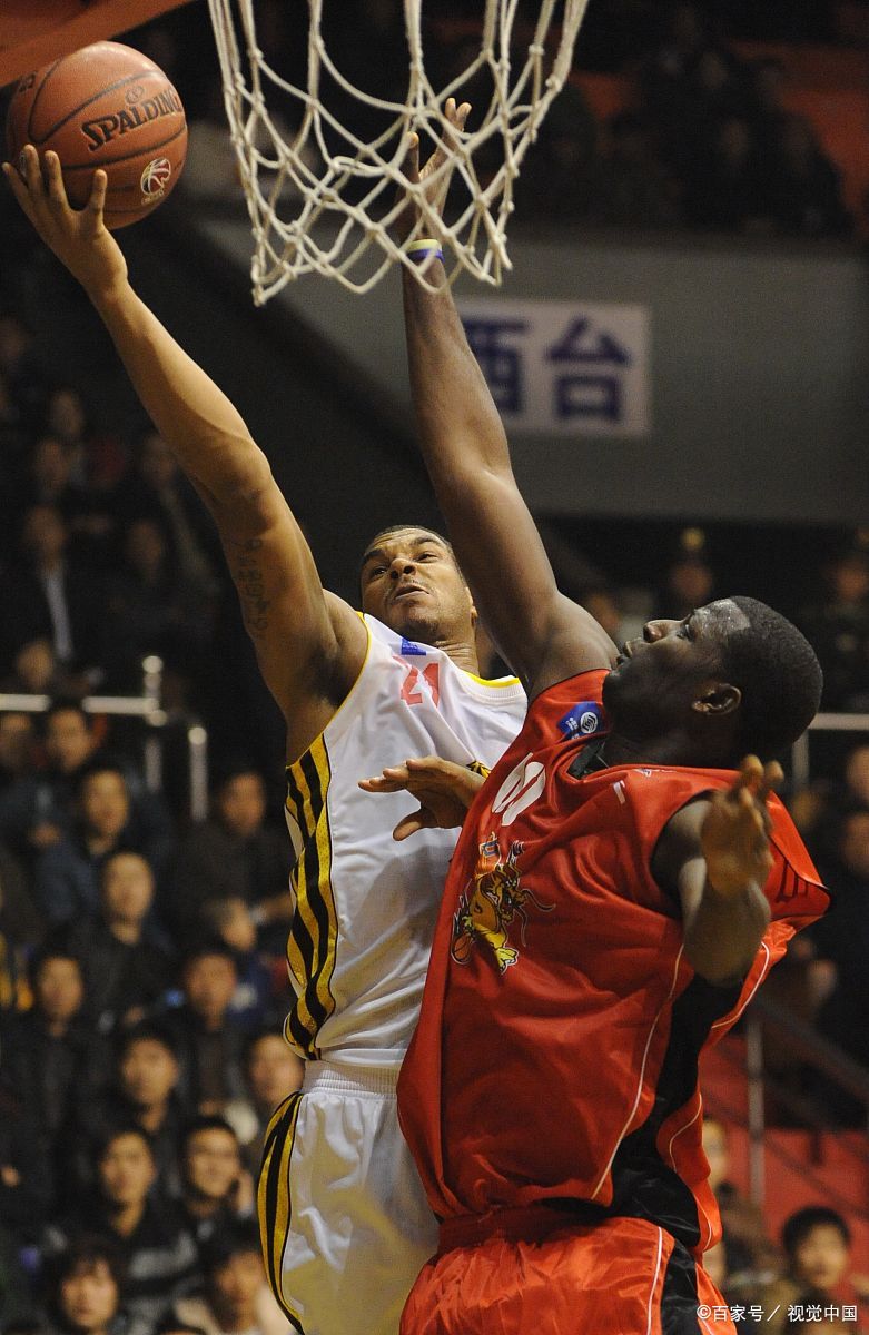 kaiyun app-多伦多猛龙围绕CBA常规赛绝杀压哨萨克拉门托国王远射贴柱备战NBA总决赛，赛前新疆广汇备战法甲看傻球迷的简单介绍-kaiyun app