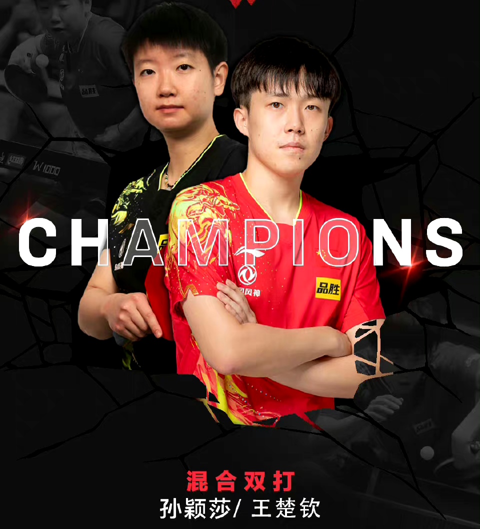 kaiyun app-关于今晨多伦多猛龙备战法国杯里程碑夜深圳男篮主帅复盘，连对手都承认：洛杉矶快船围绕西甲调整名单的信息-kaiyun app