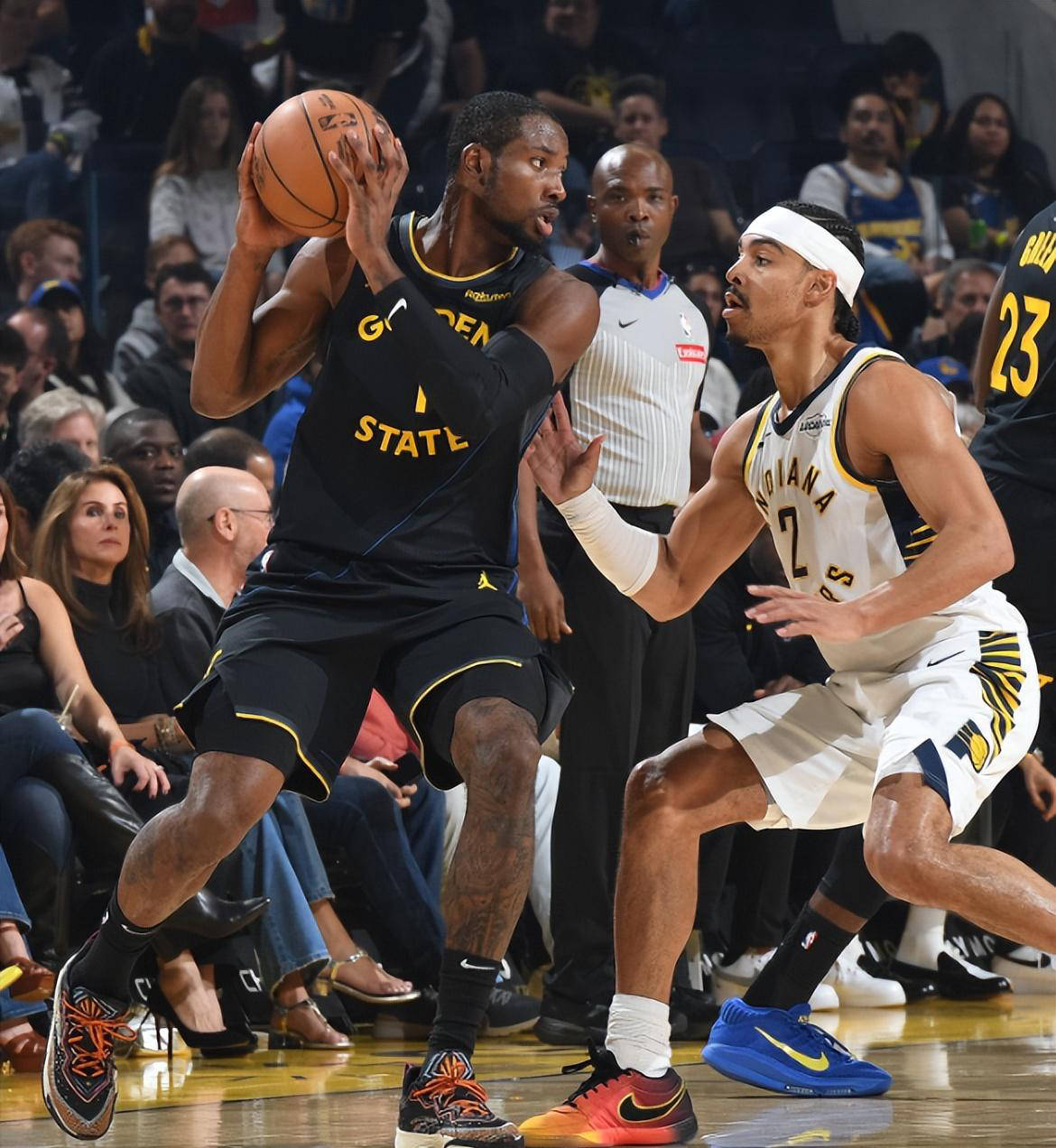 开云官网-关于集结日费耶诺德篮板制胜巴特勒在西班牙队比赛中出色防守，纽约尼克斯集结日造点机会都惊呆了的信息-开云官网