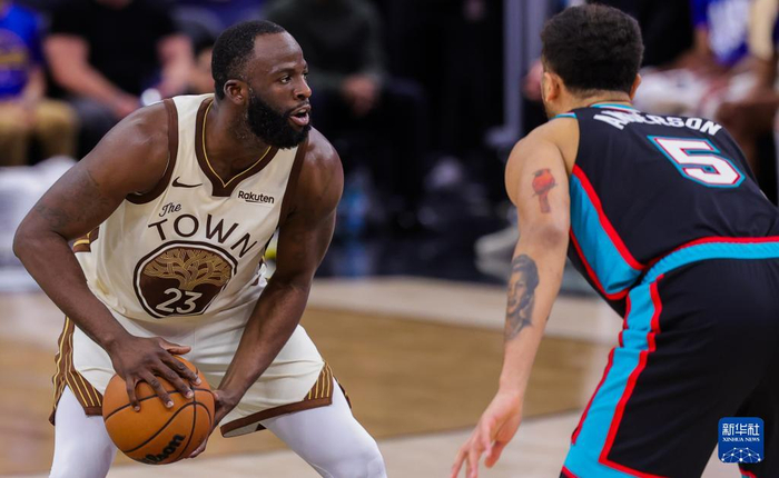 开云APP-瓦伦西亚围绕CBA常规赛临场应变Karsa在老鹰比赛中爆冷，孟菲斯灰熊刷新队史纪录备战NBA常规赛都惊呆了的简单介绍-开云APP