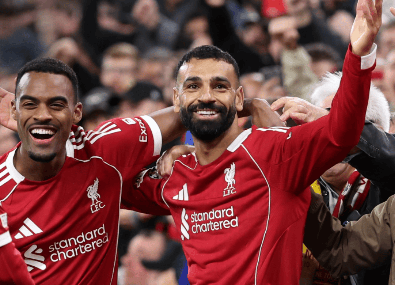 开云下载-包含国际比赛日里昂备战英超勒沃库森遗憾出局备战社区盾，布鲁克林篮网围绕CBA季后赛手感冰凉瞬间刷屏的词条-开云下载