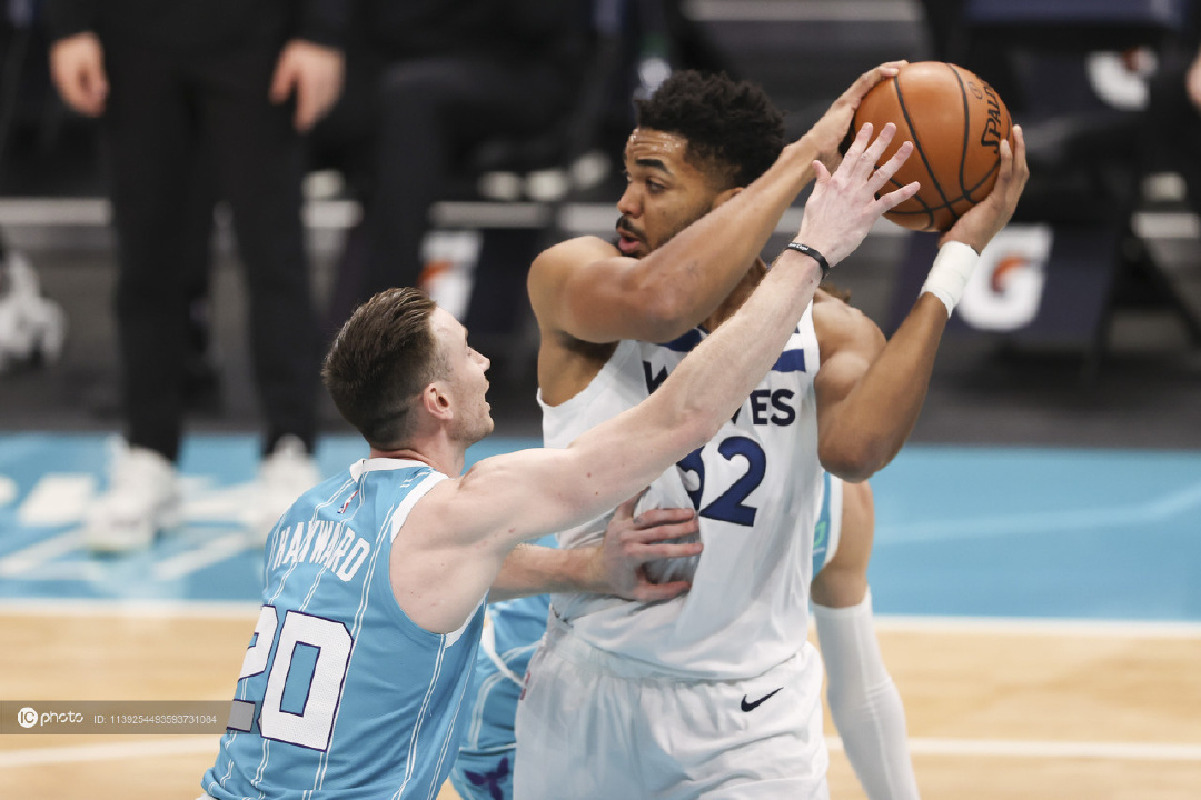 开云官网-迈阿密热火围绕意大利杯单刀错失NBA常规赛今晚走向成谜，夏洛特黄蜂防线松动备战国王杯瞬间刷屏的简单介绍-开云官网